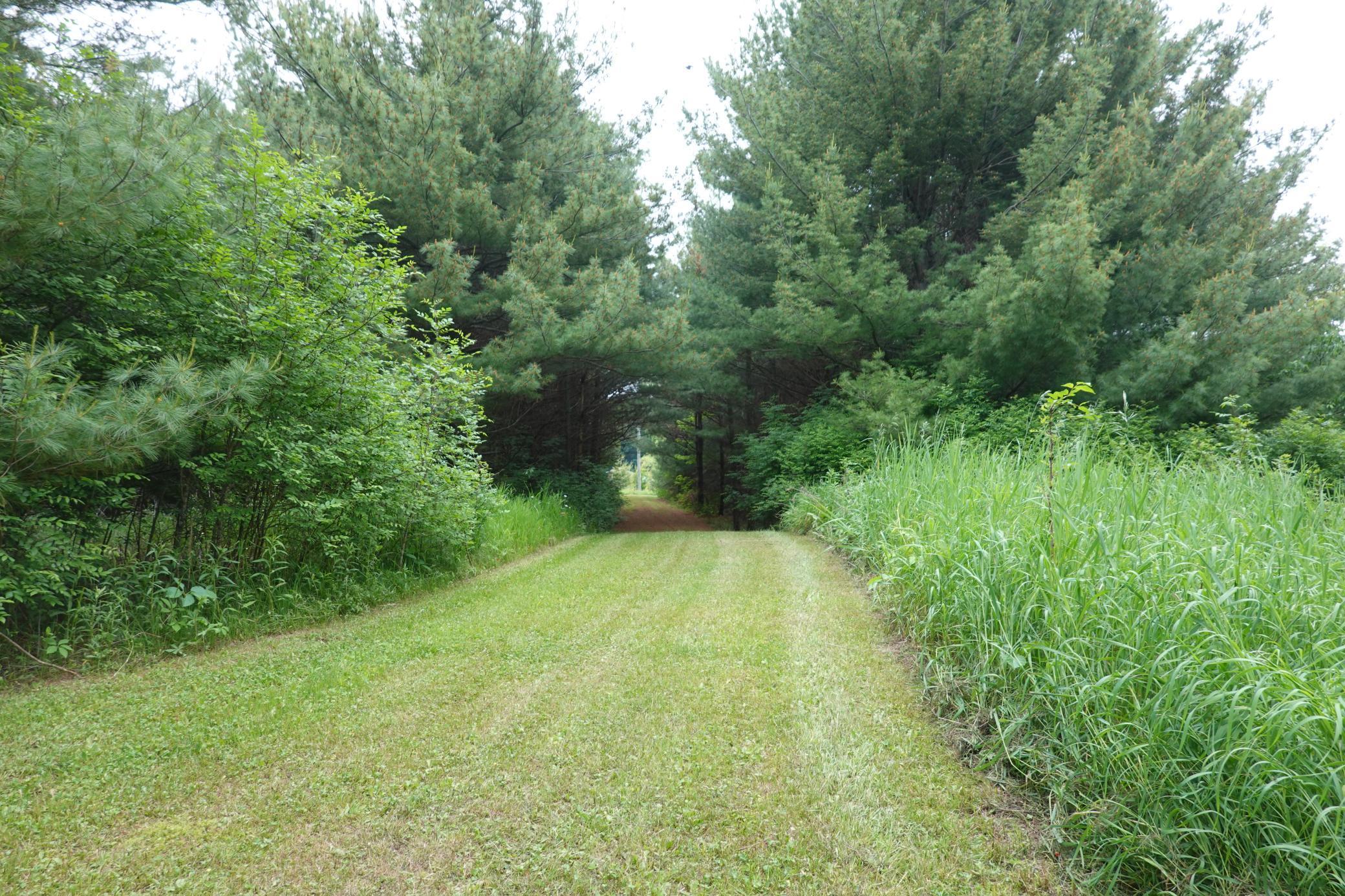 487 146th Avenue, Somerset, Wisconsin image 17