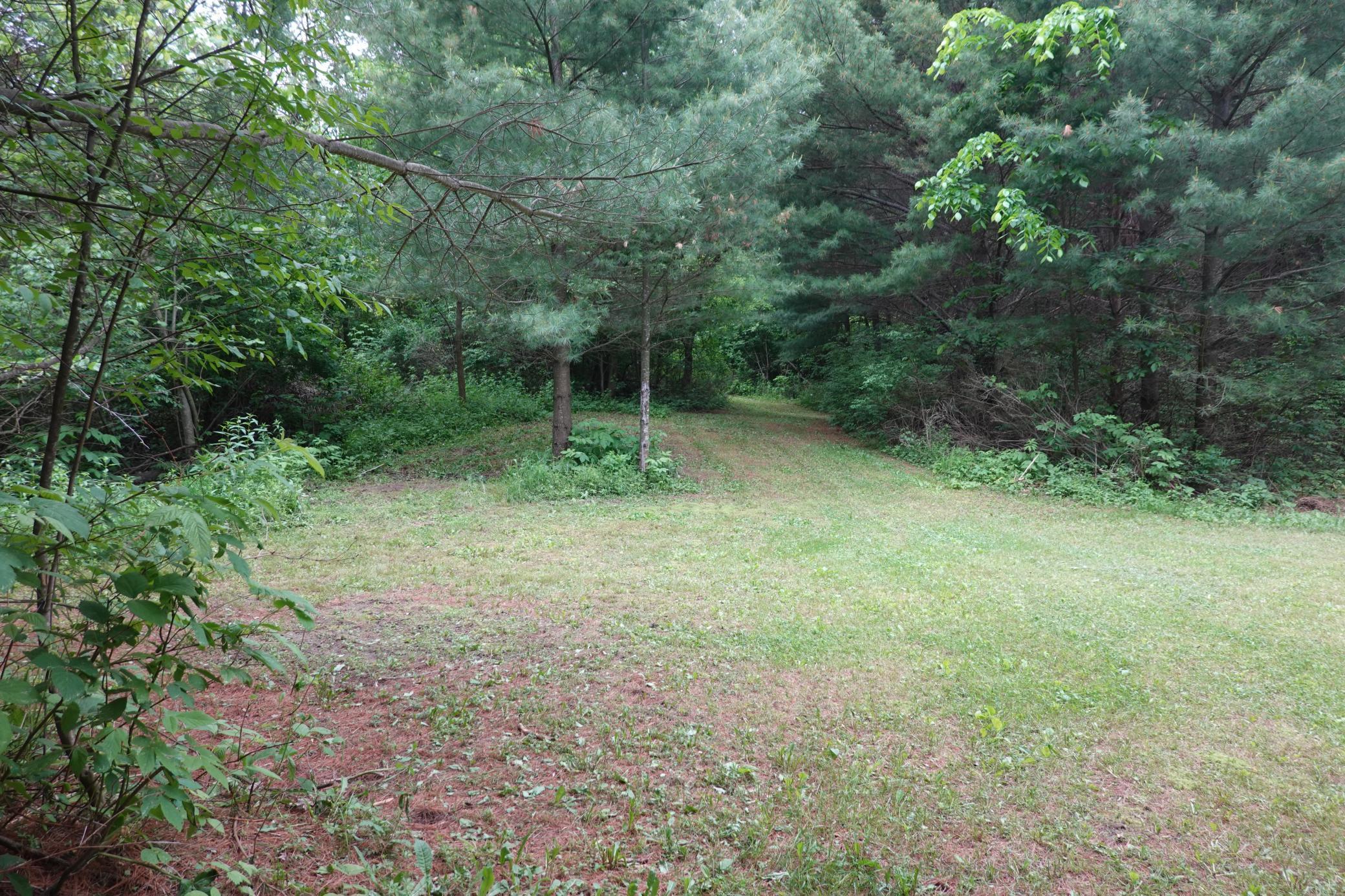 487 146th Avenue, Somerset, Wisconsin image 39