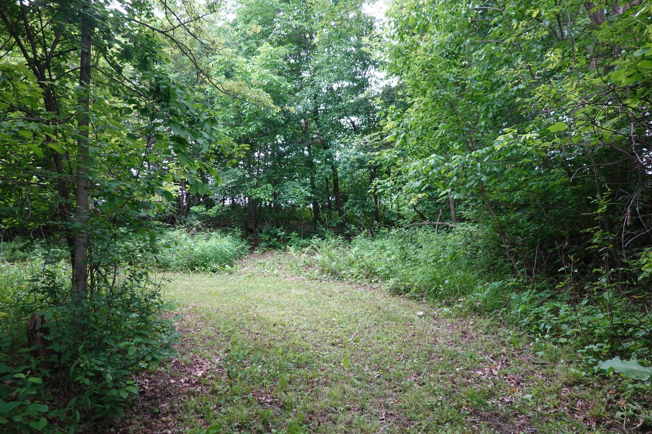 487 146th Avenue, Somerset, Wisconsin image 43