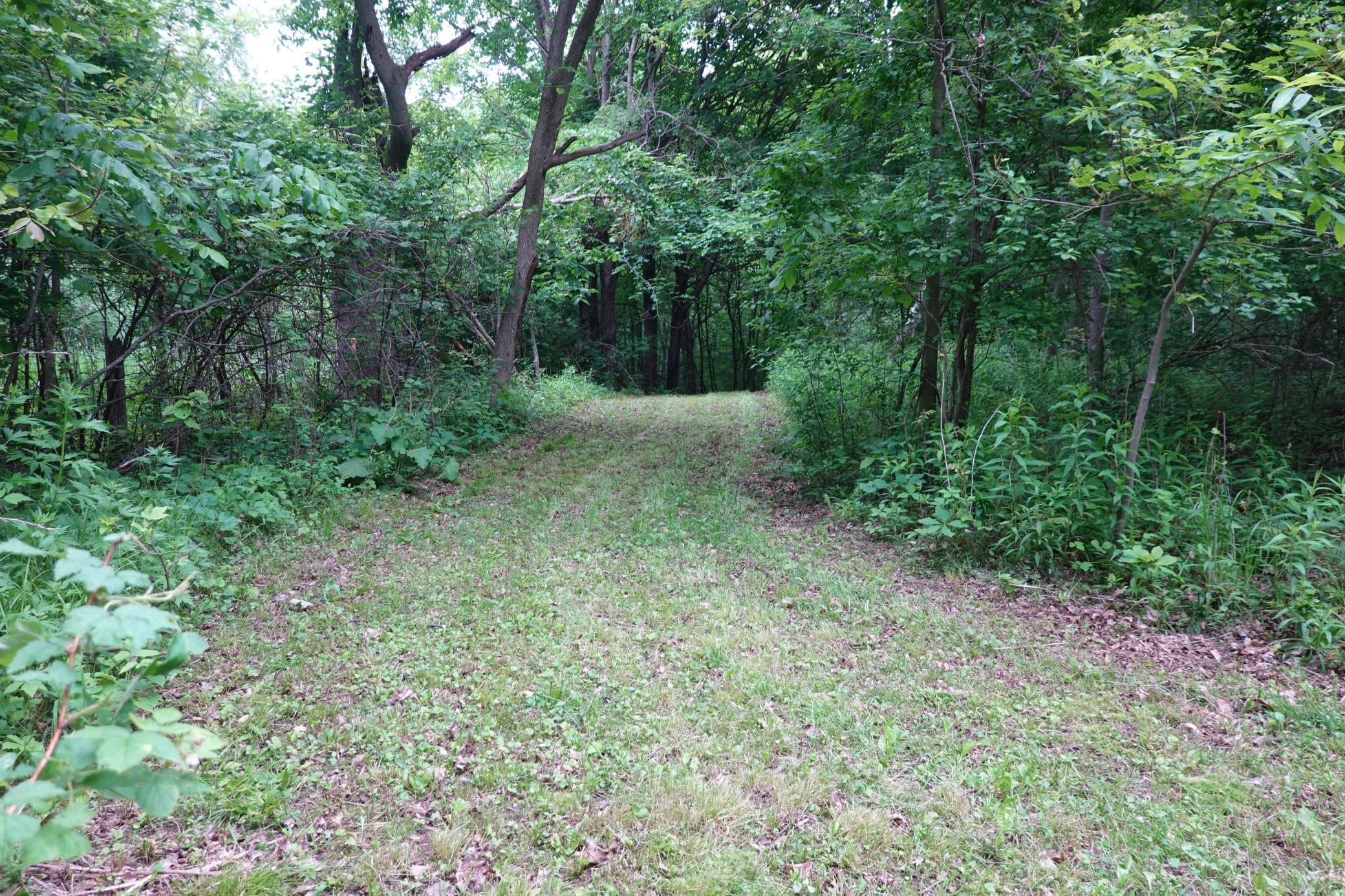 487 146th Avenue, Somerset, Wisconsin image 42