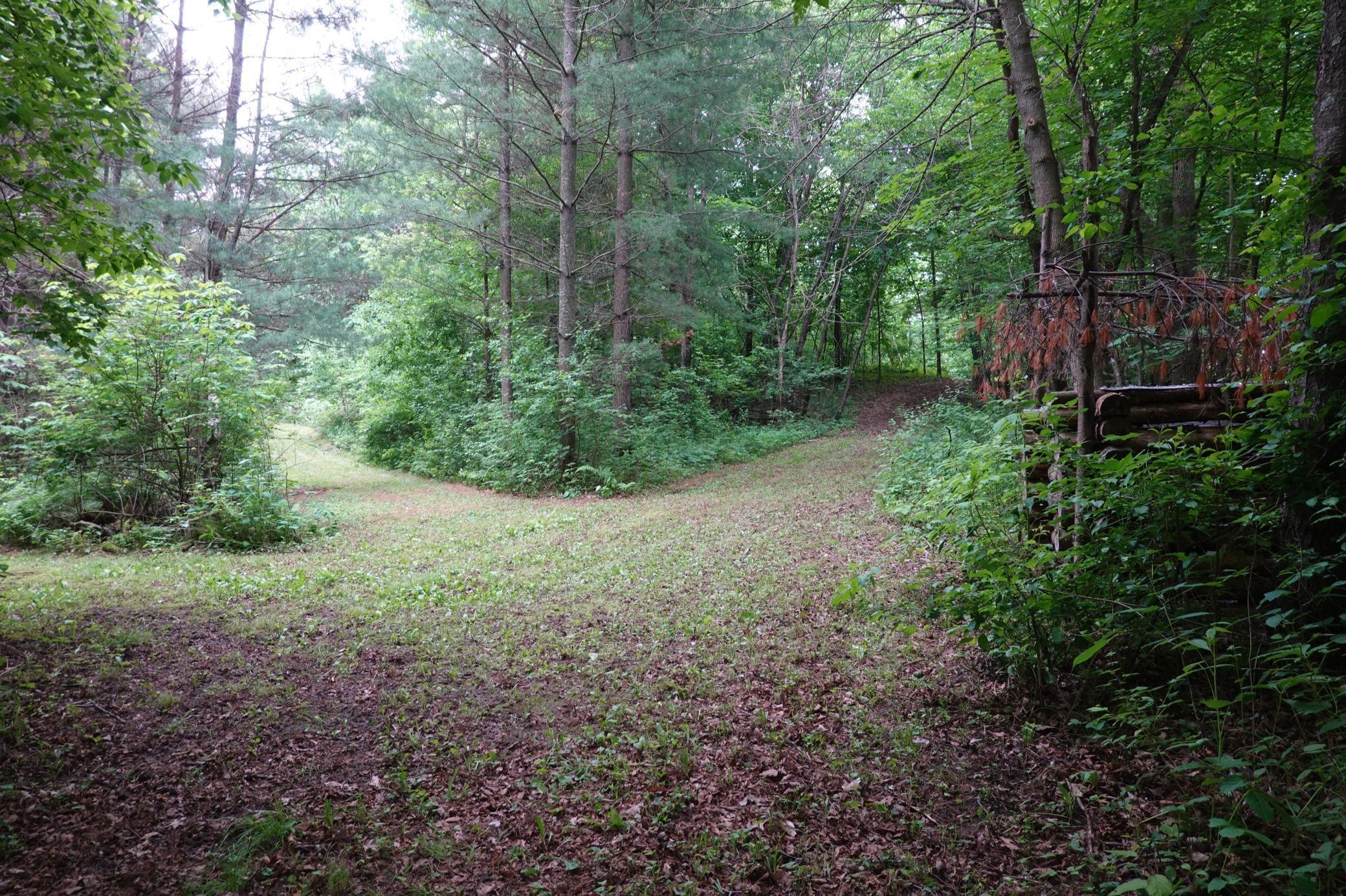 487 146th Avenue, Somerset, Wisconsin image 48