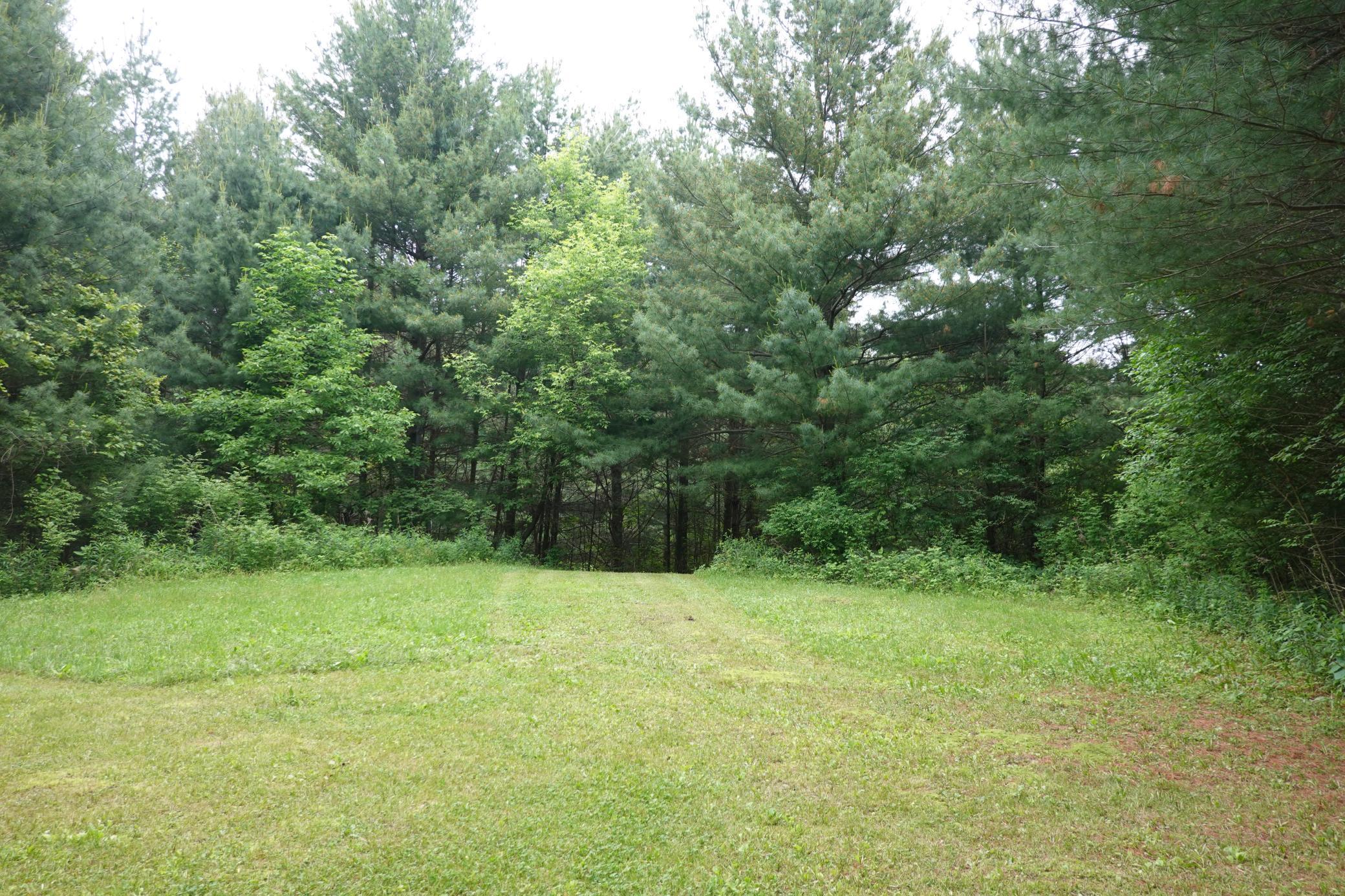 487 146th Avenue, Somerset, Wisconsin image 41