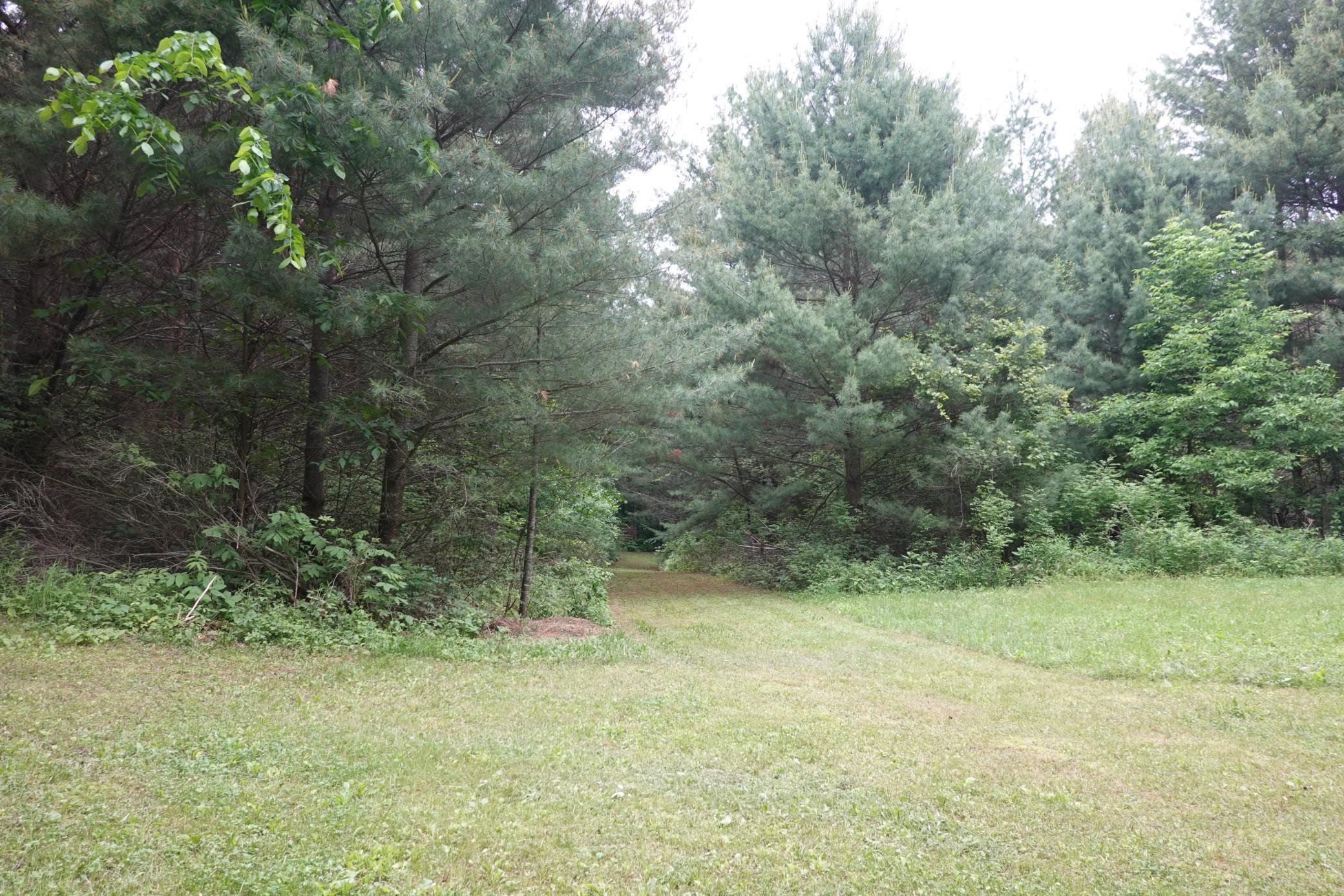 487 146th Avenue, Somerset, Wisconsin image 40