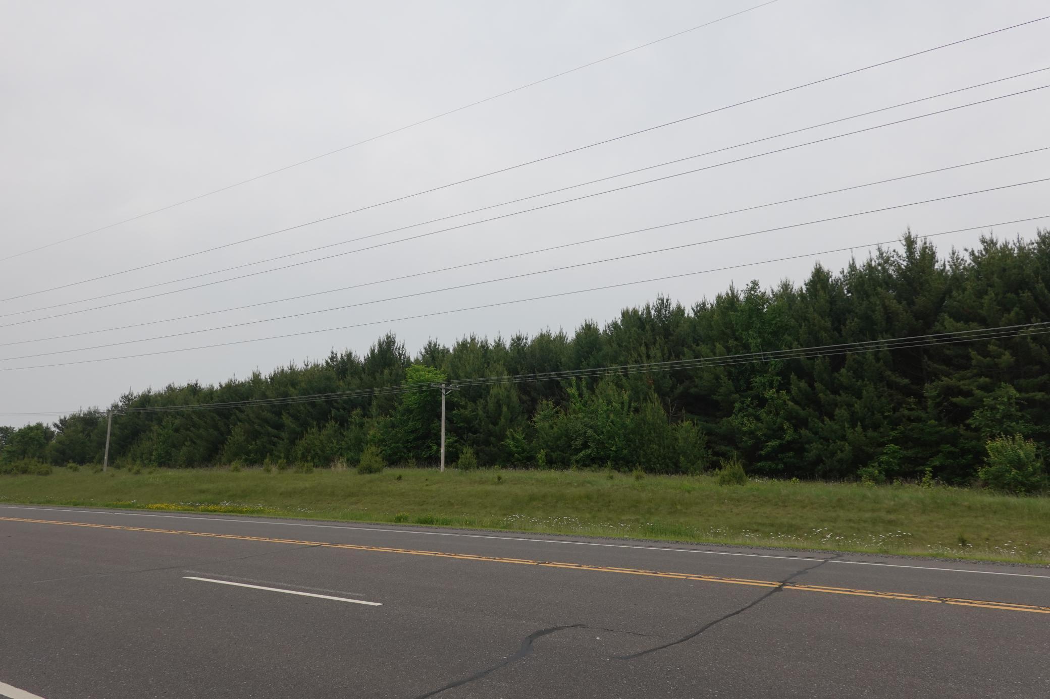 487 146th Avenue, Somerset, Wisconsin image 3