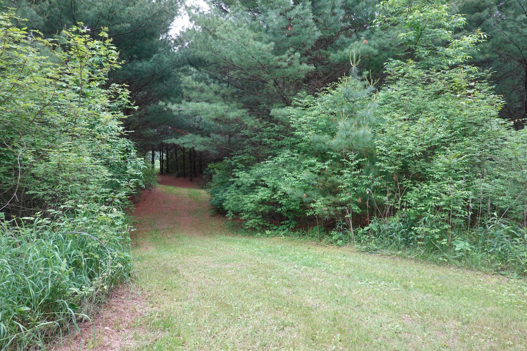 487 146th Avenue, Somerset, Wisconsin image 18
