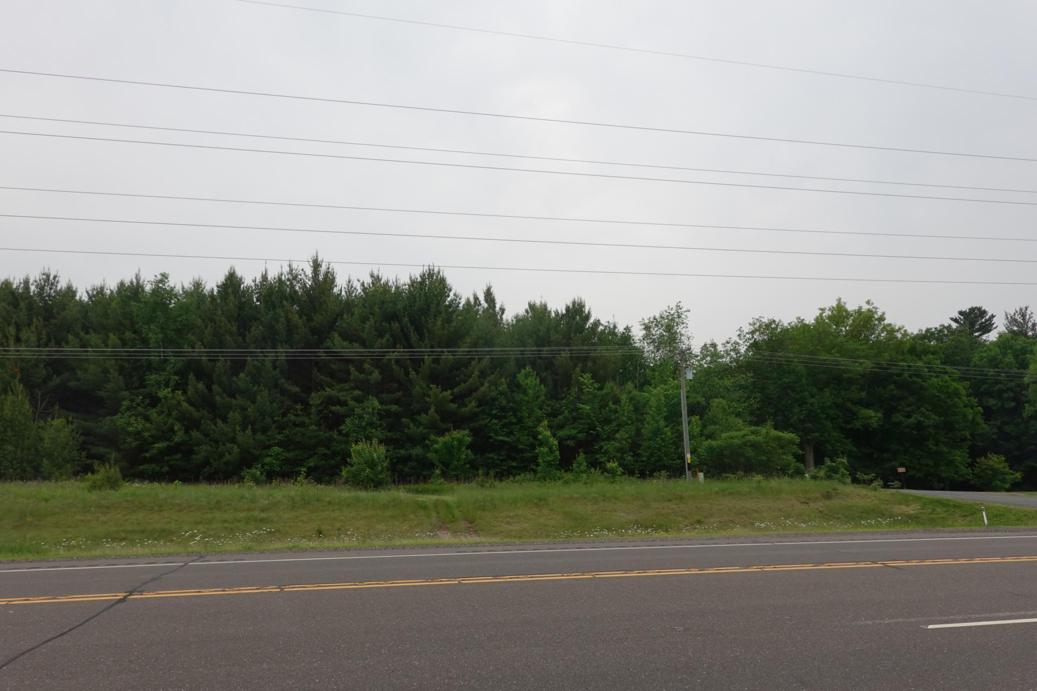 487 146th Avenue, Somerset, Wisconsin image 2