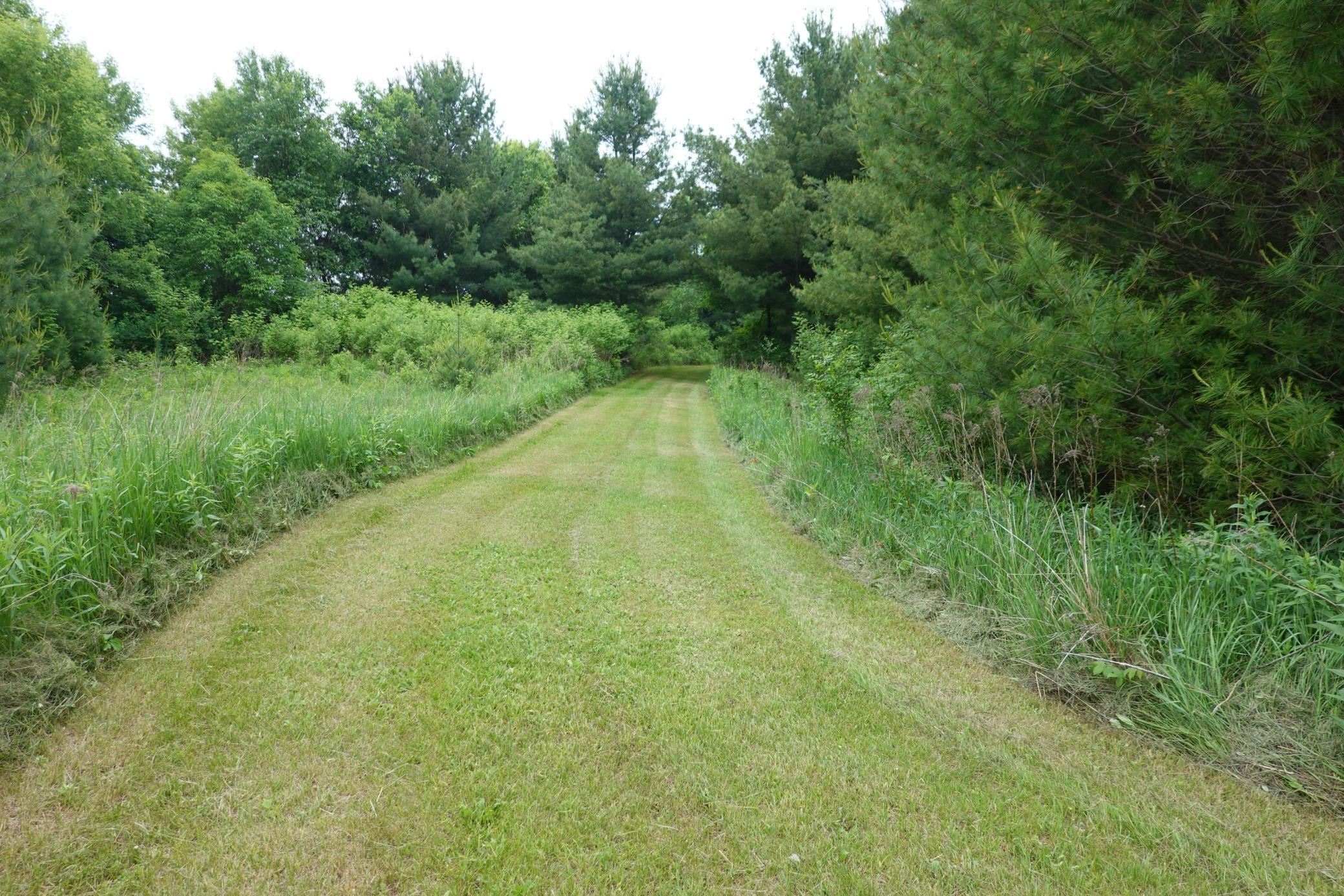 487 146th Avenue, Somerset, Wisconsin image 35