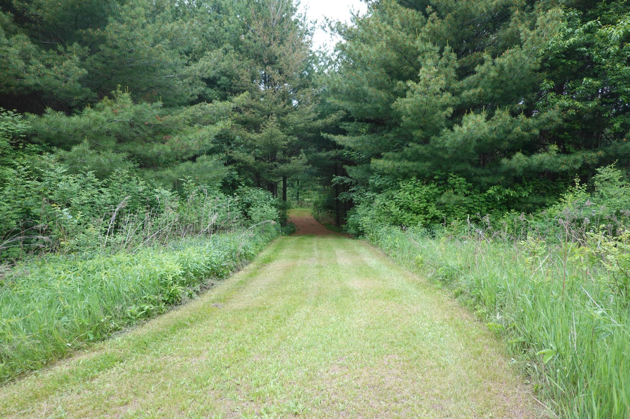 487 146th Avenue, Somerset, Wisconsin image 34