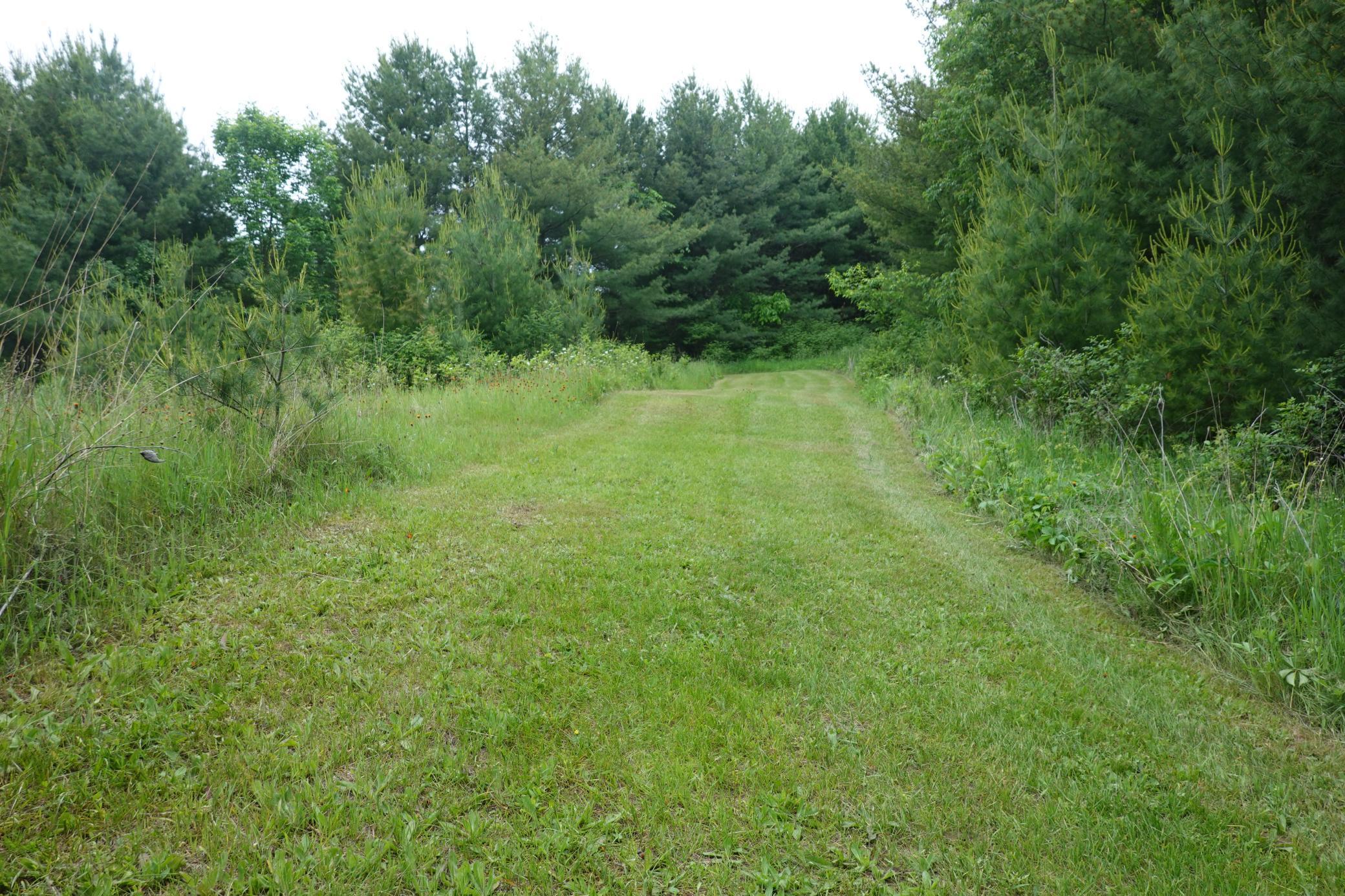 487 146th Avenue, Somerset, Wisconsin image 26