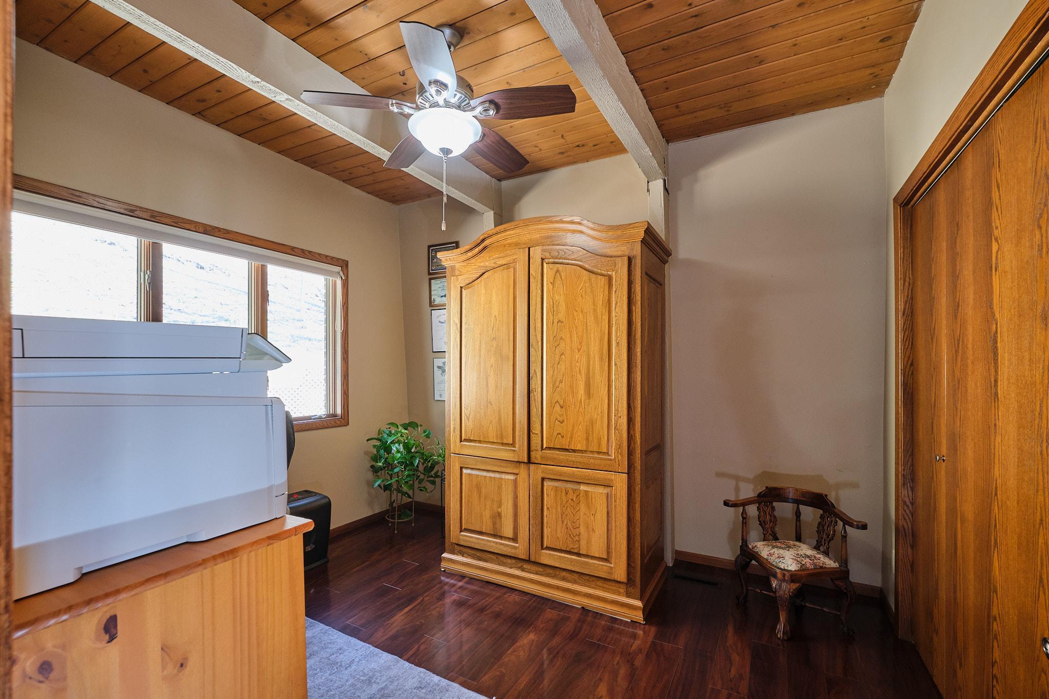 6317 Oak Meadow Lane, Rochester, Minnesota image 22