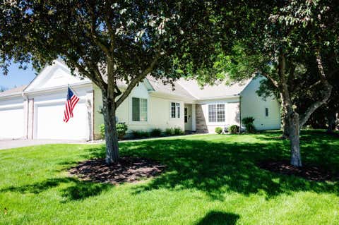 Townhouse For Sale - 9349 Kimberly Lane<br/> Maple Grove, MN 55311