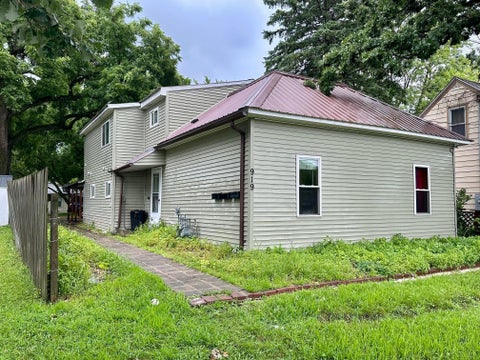 Multifamily For Sale - 919 W Front Street<br/> Albert Lea, MN 56007