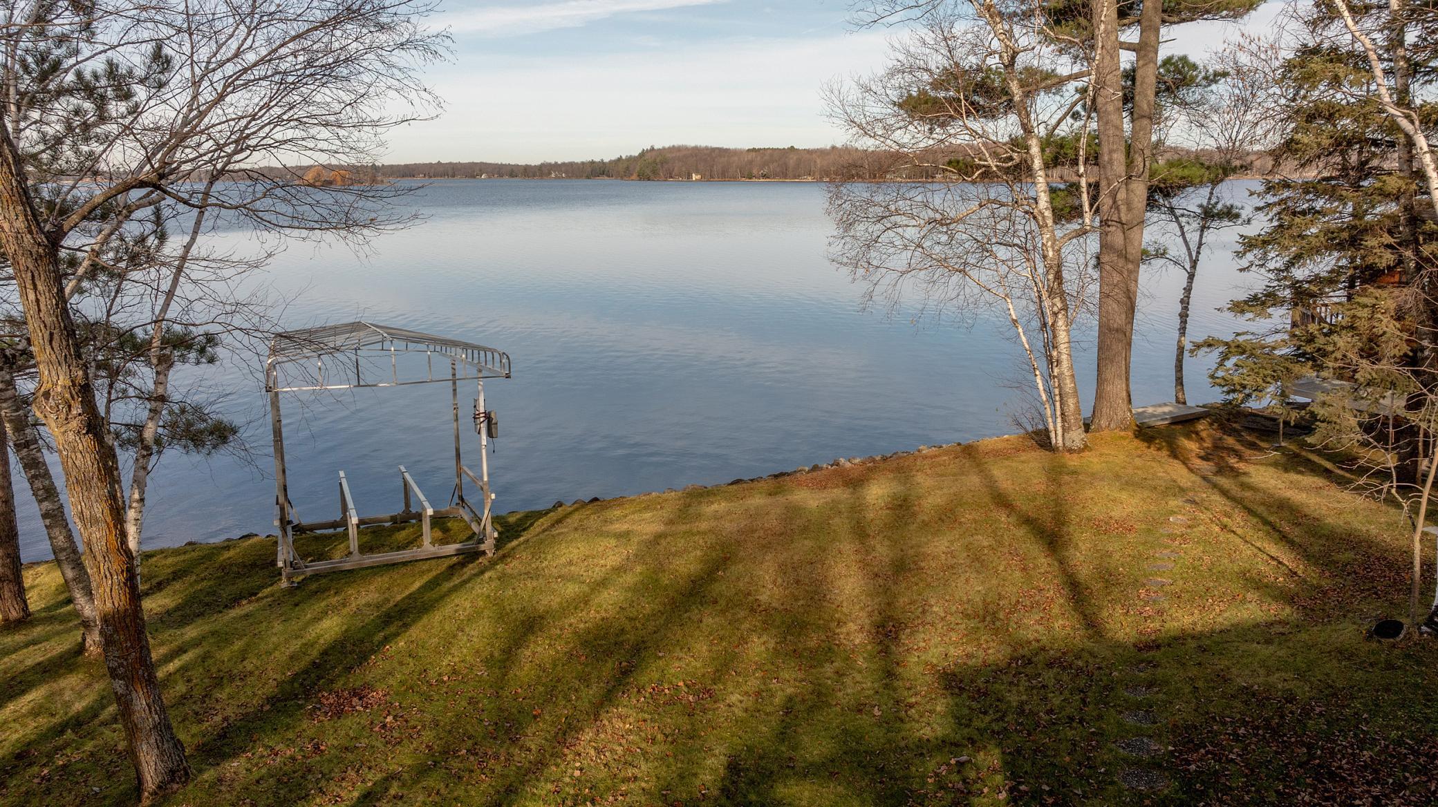 16305 Brighton Point Road, Deerwood, Minnesota image 6