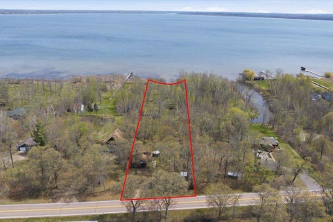 Homes For Sale - 18286 Johnson Road<br/> Crow Wing County, Brainerd, MN 56401