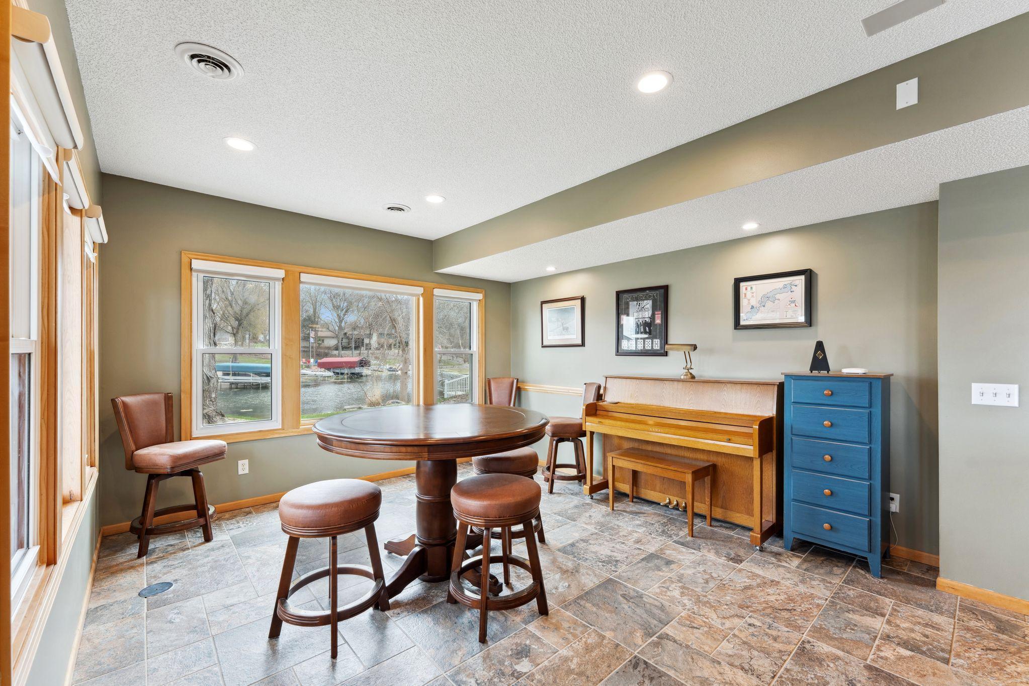 15331 Red Oaks Road, Prior Lake, Minnesota image 25