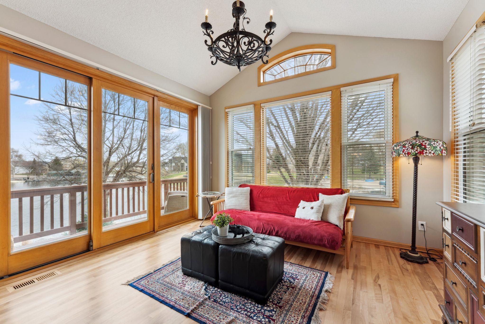 15331 Red Oaks Road, Prior Lake, Minnesota image 13