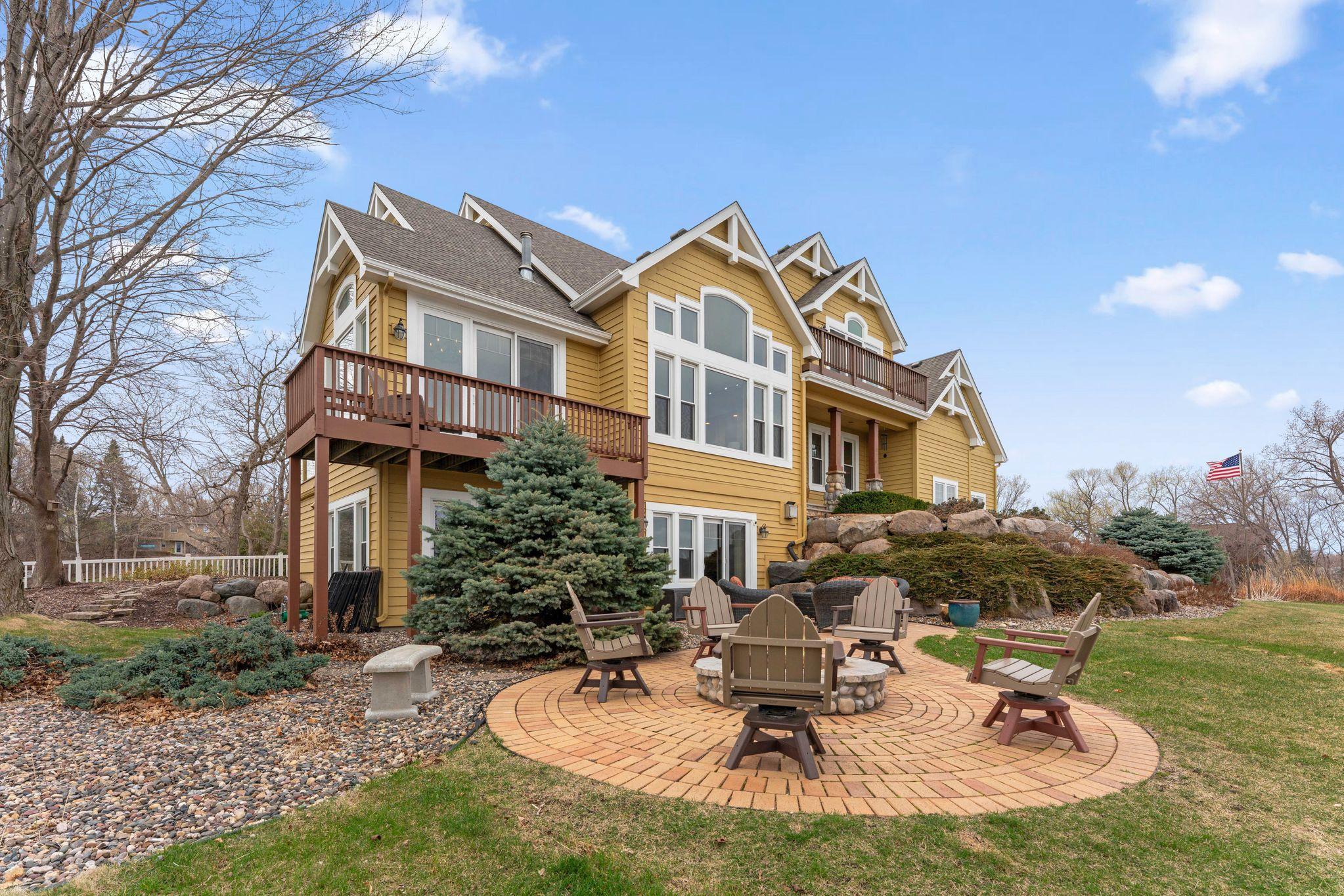 15331 Red Oaks Road, Prior Lake, Minnesota image 4