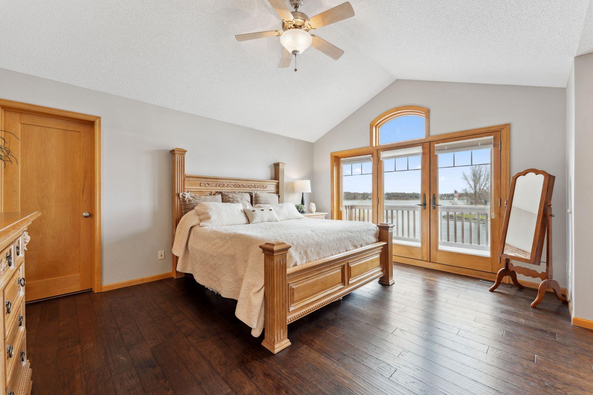 15331 Red Oaks Road, Prior Lake, Minnesota image 27