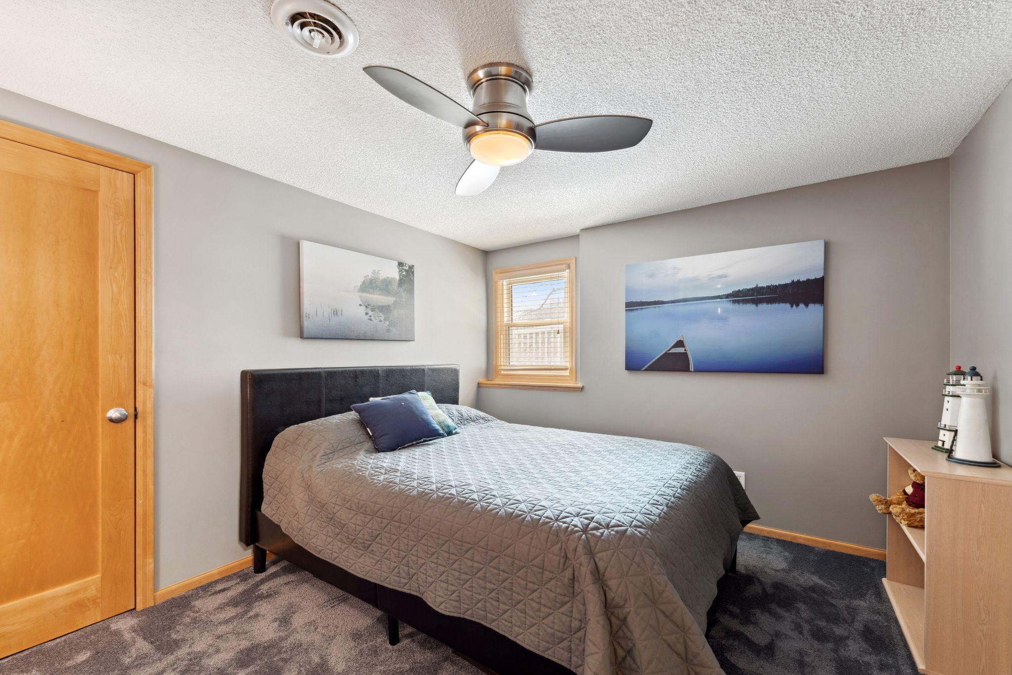 15331 Red Oaks Road, Prior Lake, Minnesota image 37