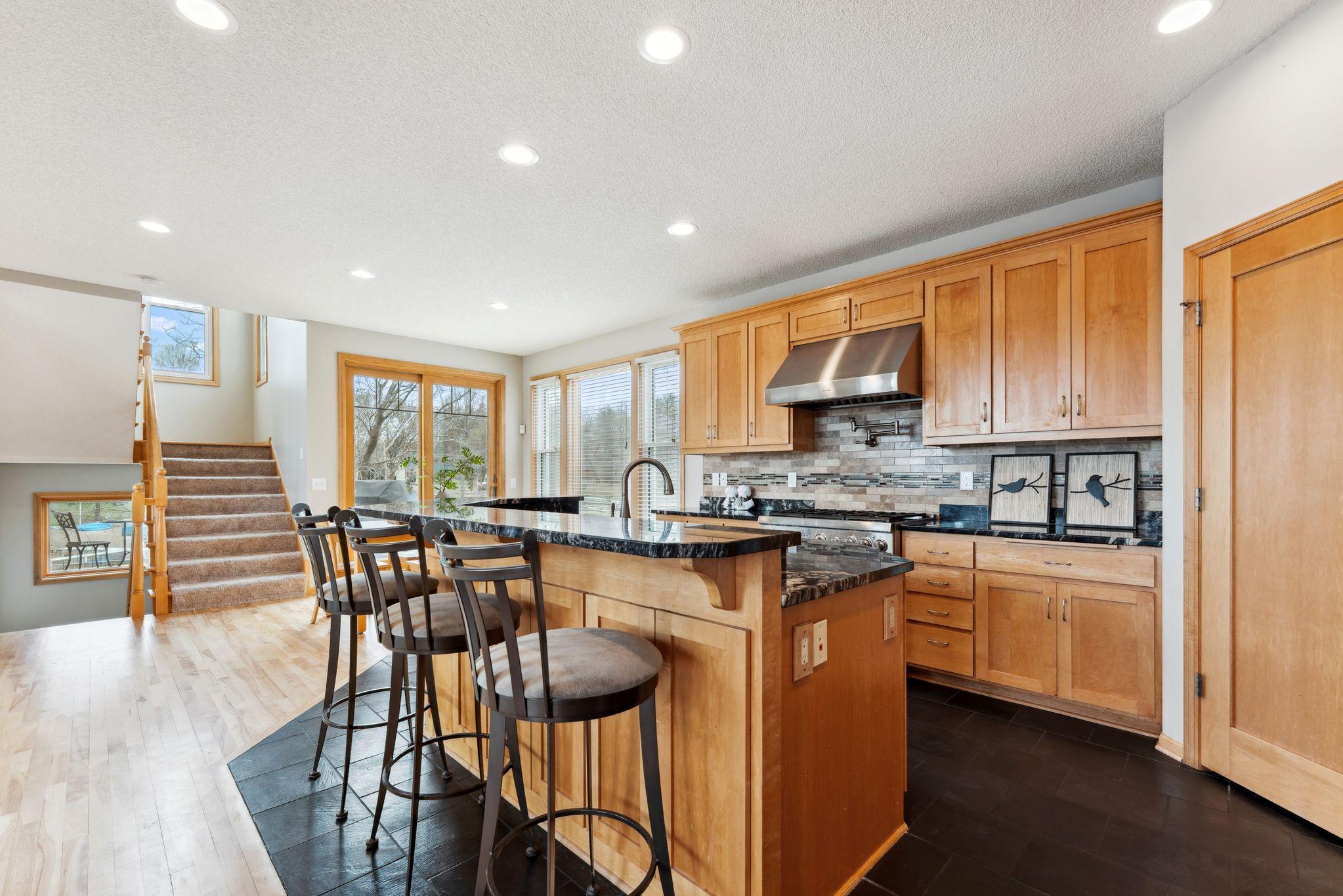 15331 Red Oaks Road, Prior Lake, Minnesota image 15