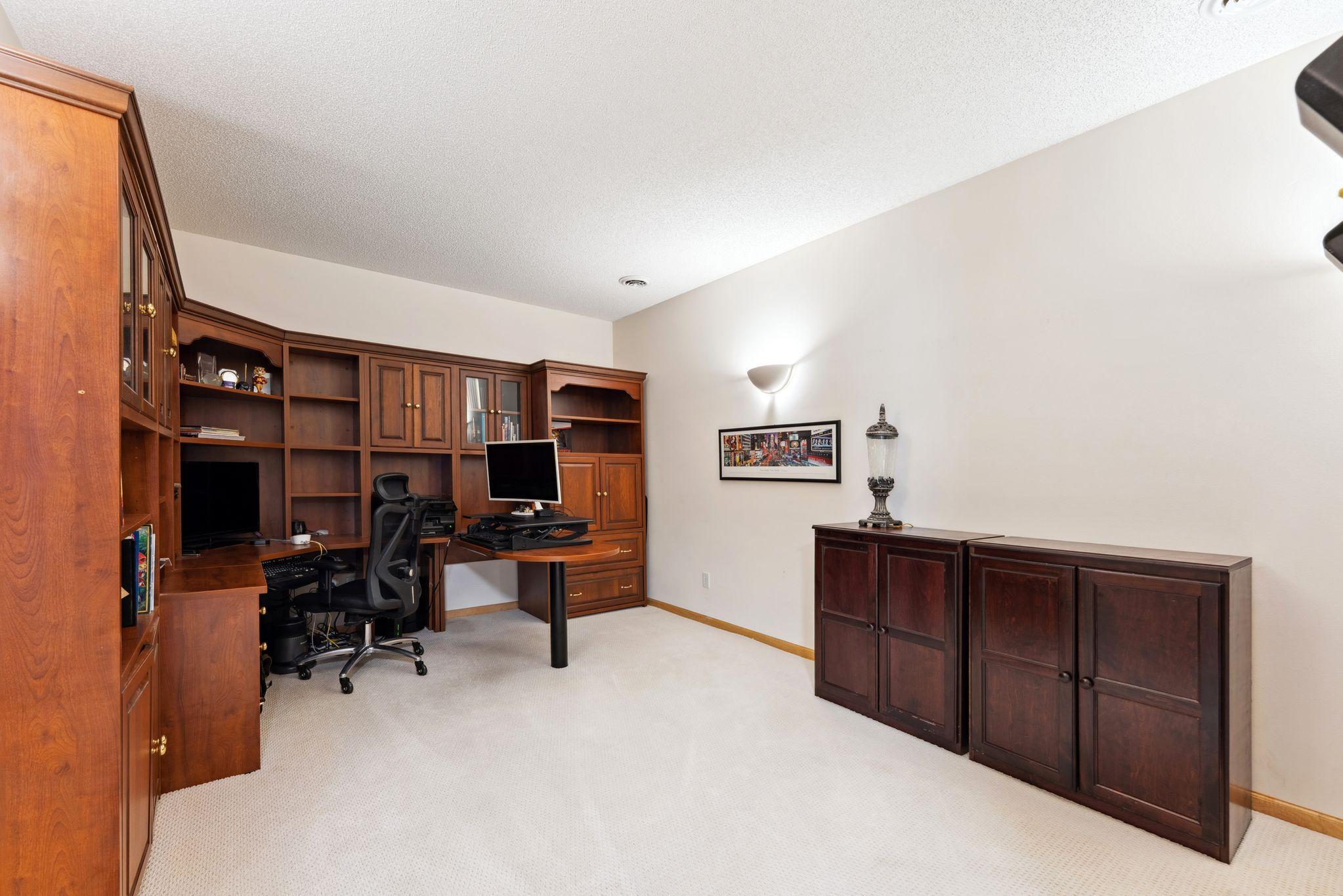15331 Red Oaks Road, Prior Lake, Minnesota image 35