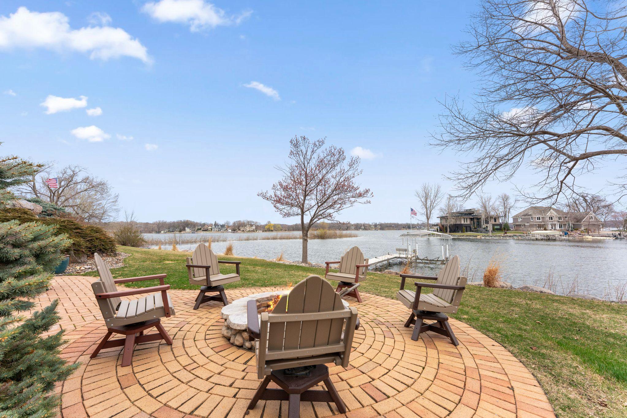 15331 Red Oaks Road, Prior Lake, Minnesota image 6
