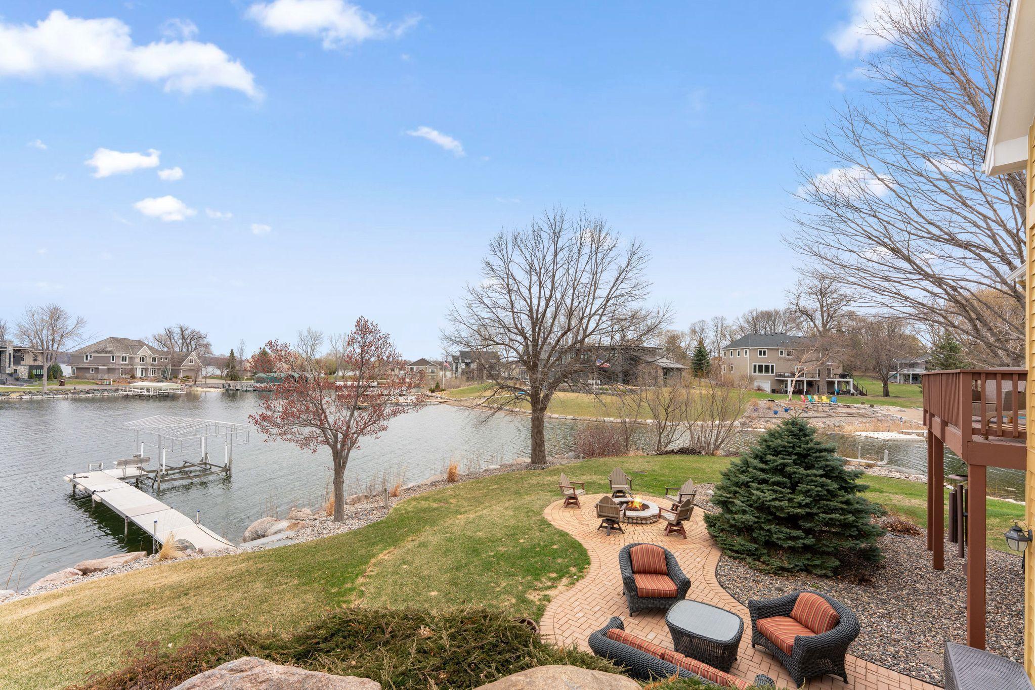 15331 Red Oaks Road, Prior Lake, Minnesota image 8
