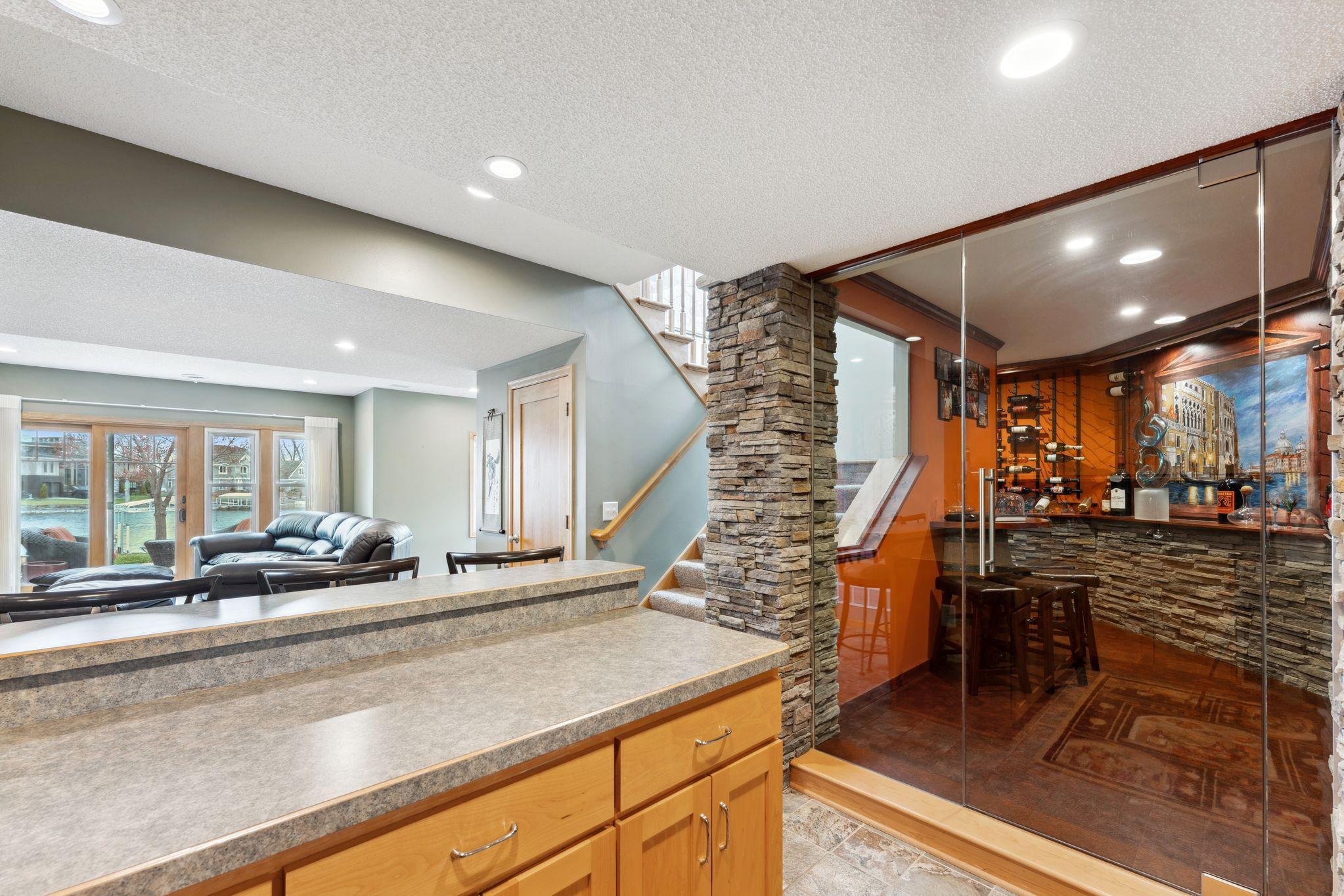 15331 Red Oaks Road, Prior Lake, Minnesota image 20