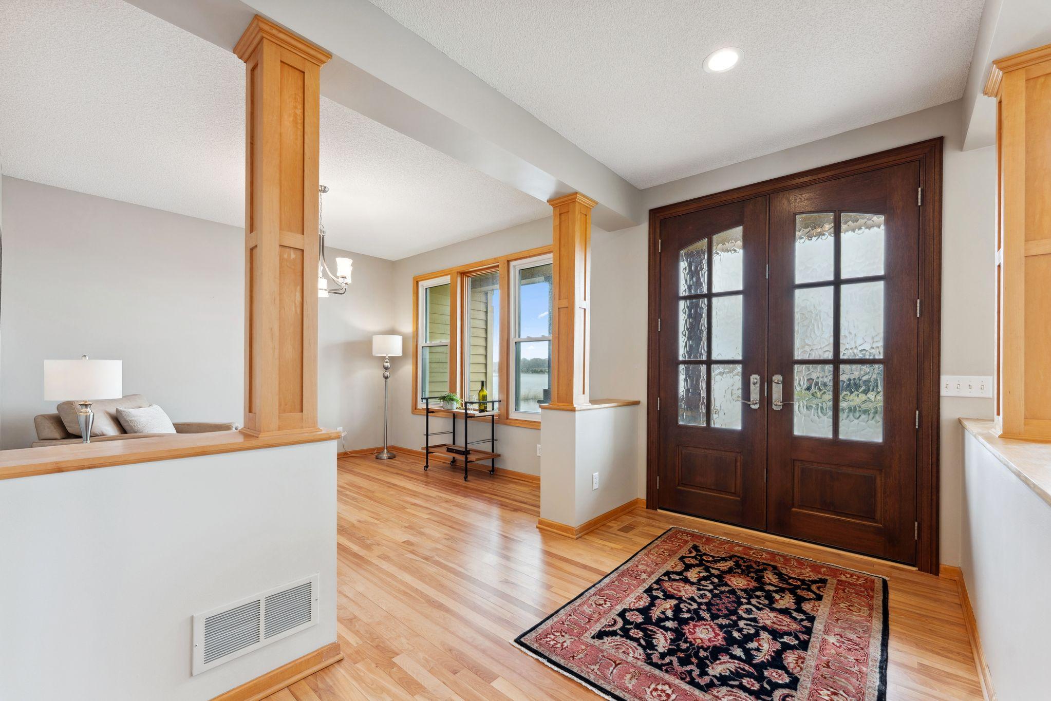 15331 Red Oaks Road, Prior Lake, Minnesota image 18
