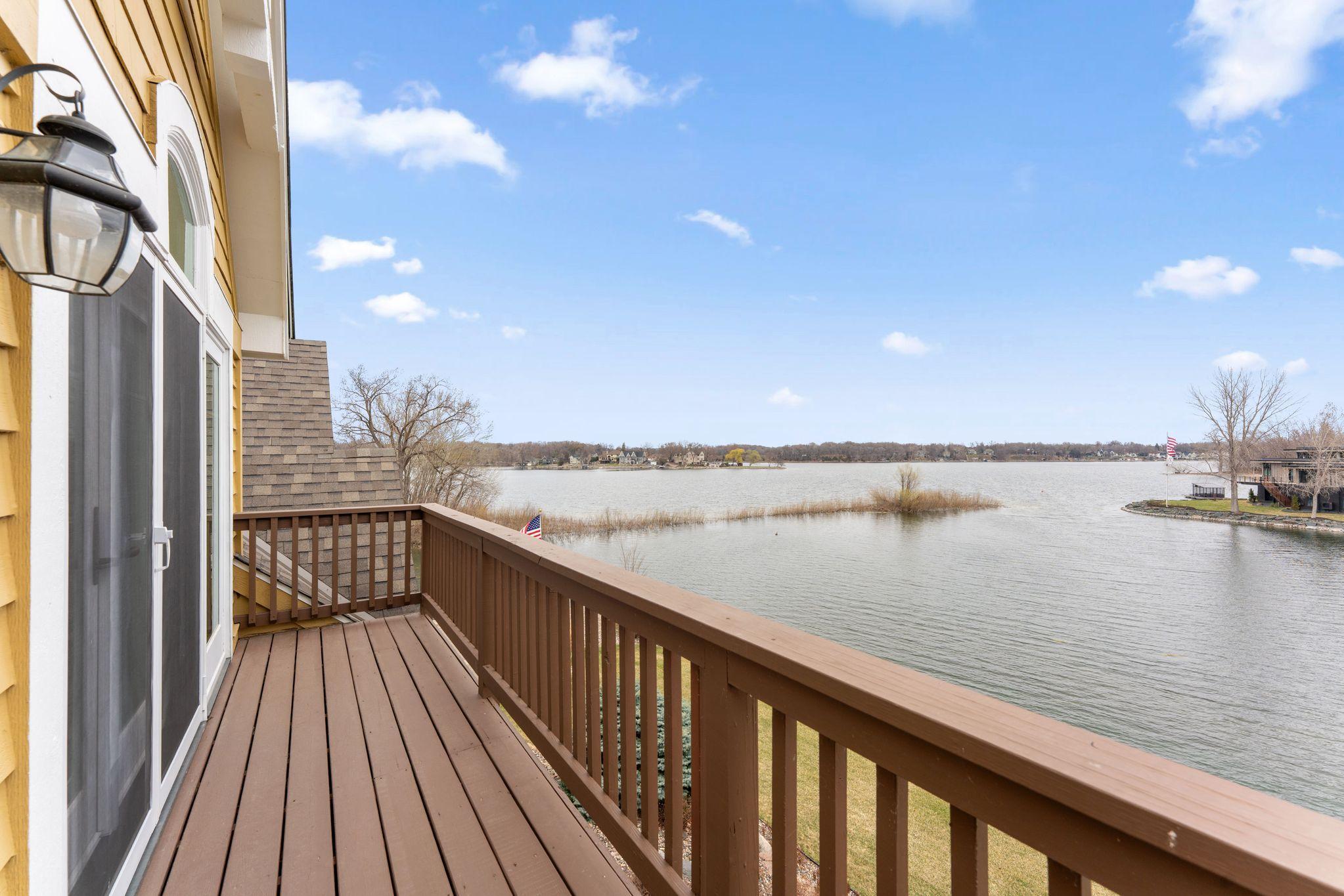 15331 Red Oaks Road, Prior Lake, Minnesota image 29