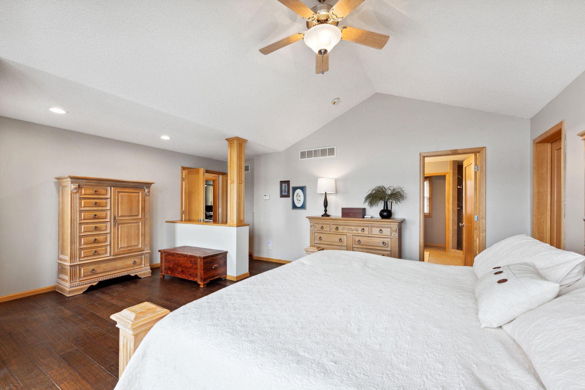 15331 Red Oaks Road, Prior Lake, Minnesota image 28