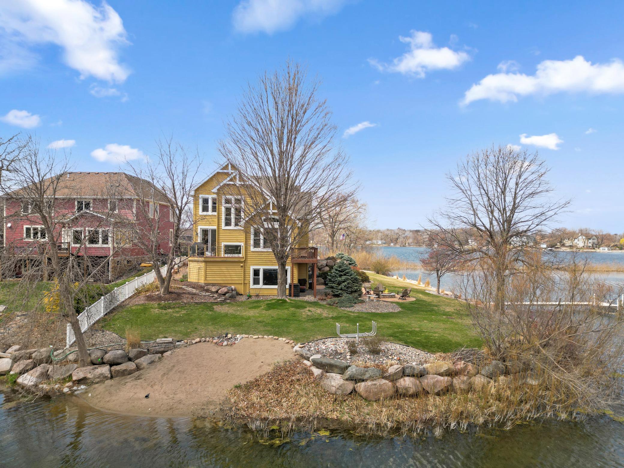 15331 Red Oaks Road, Prior Lake, Minnesota image 42