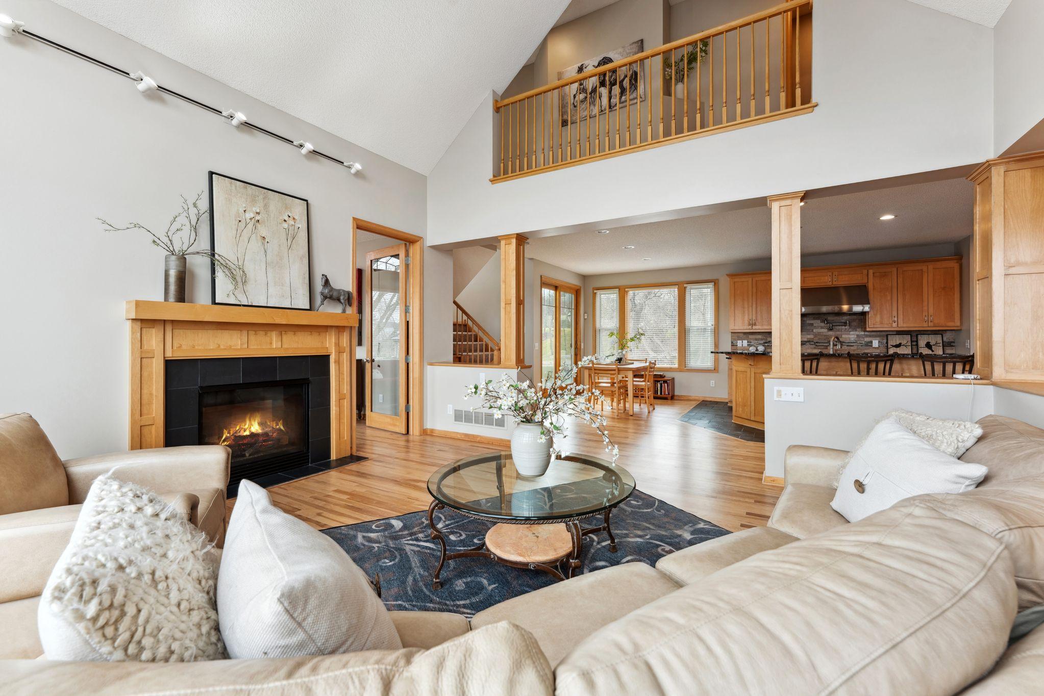 15331 Red Oaks Road, Prior Lake, Minnesota image 12
