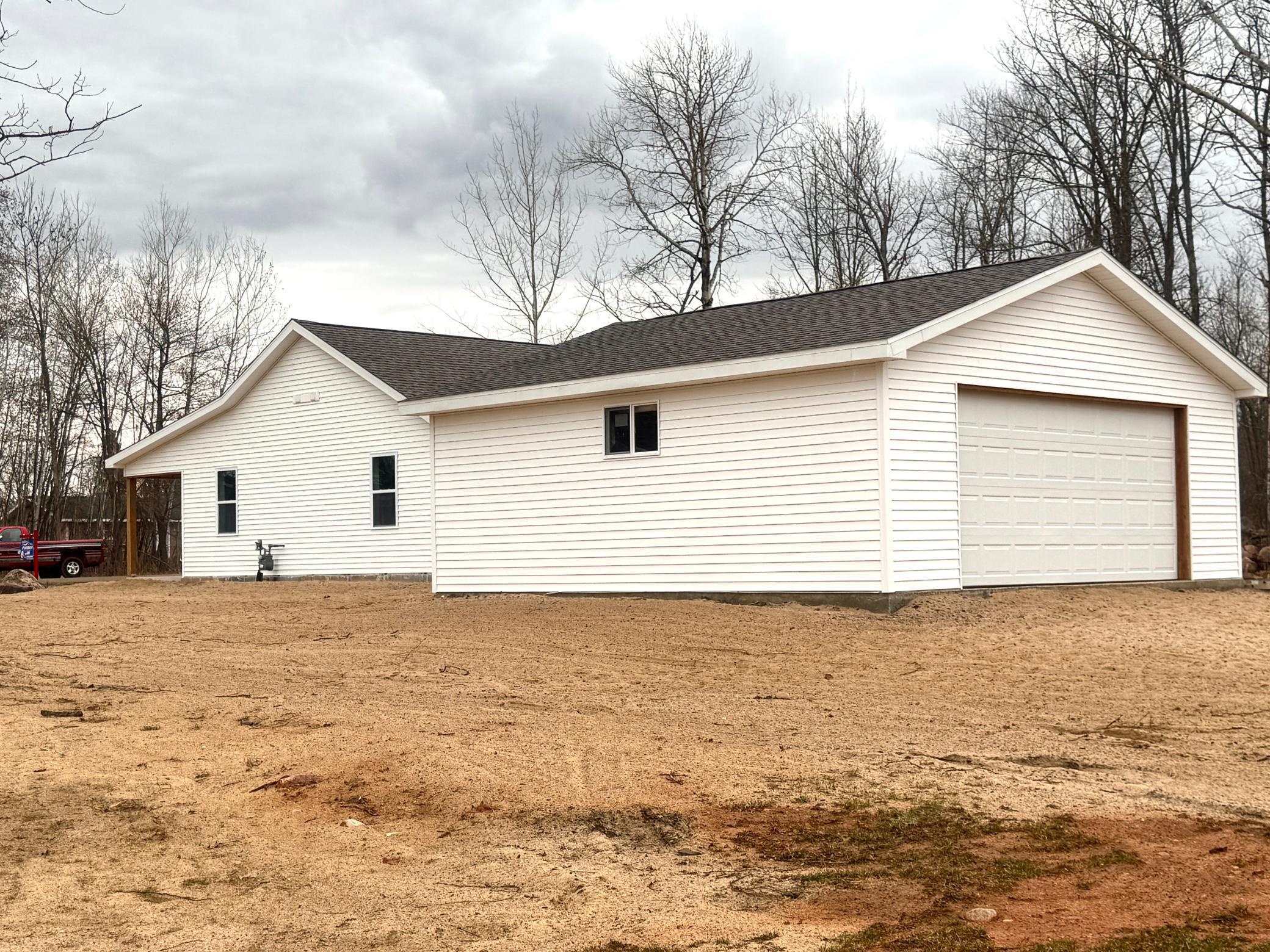 207 Ellen Street, Marble, Minnesota image 32