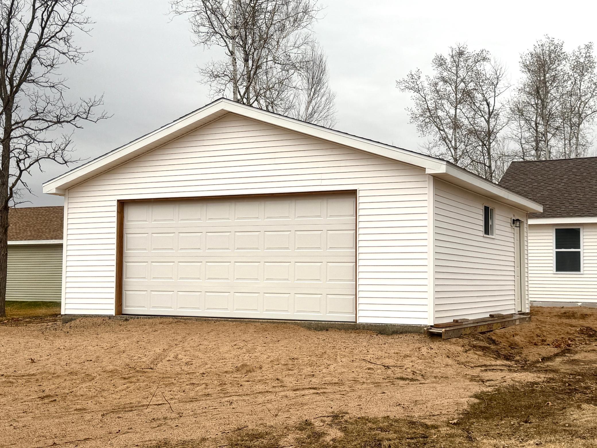 207 Ellen Street, Marble, Minnesota image 31