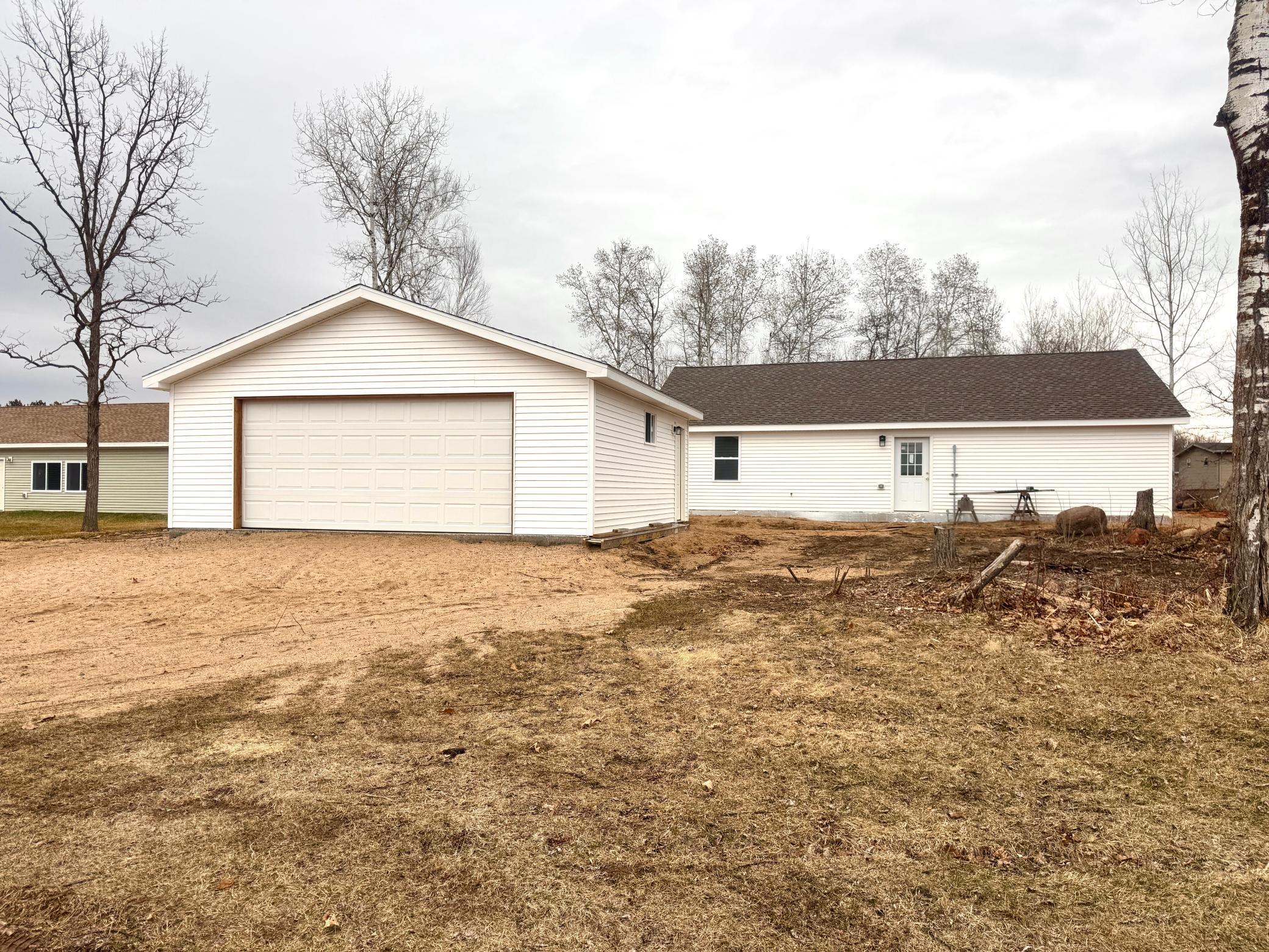 207 Ellen Street, Marble, Minnesota image 30