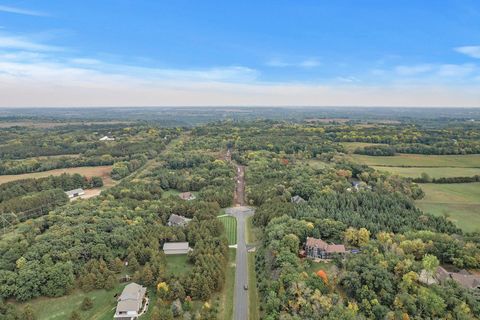 Vacant Land For Sale - XX L3B2 65th Street<br/> Afton, MN 55033