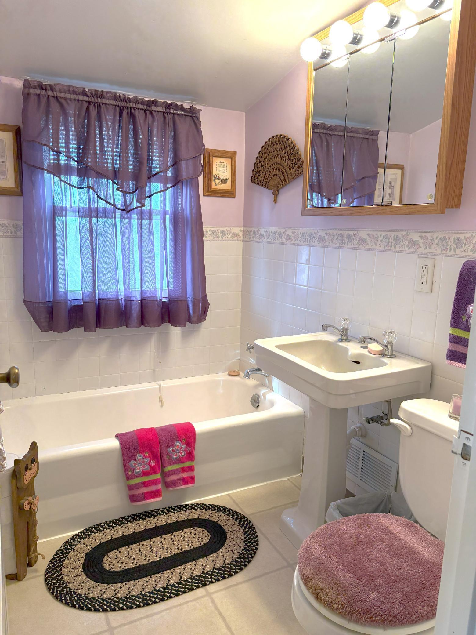 217 S 4th Street, Montevideo, Minnesota image 37