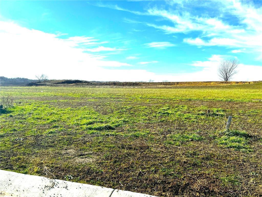 100 Rolling Hills Drive, Elgin, Minnesota image 3