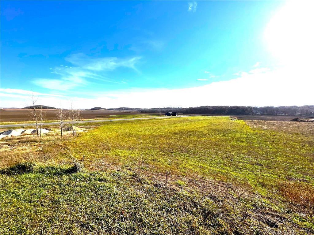 100 Rolling Hills Drive, Elgin, Minnesota image 6