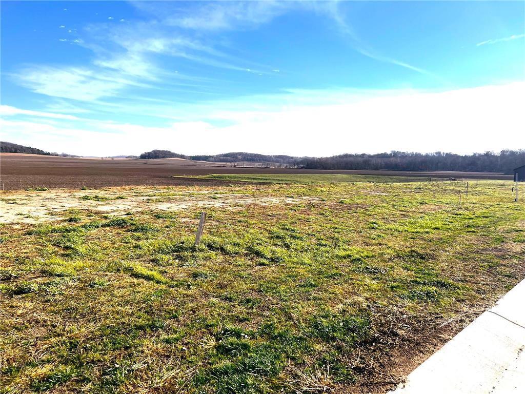 100 Rolling Hills Drive, Elgin, Minnesota image 5