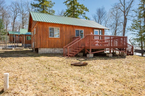 Homes For Sale - 49231 County Road 173<br/> Itasca County, Deer River, MN 56636
