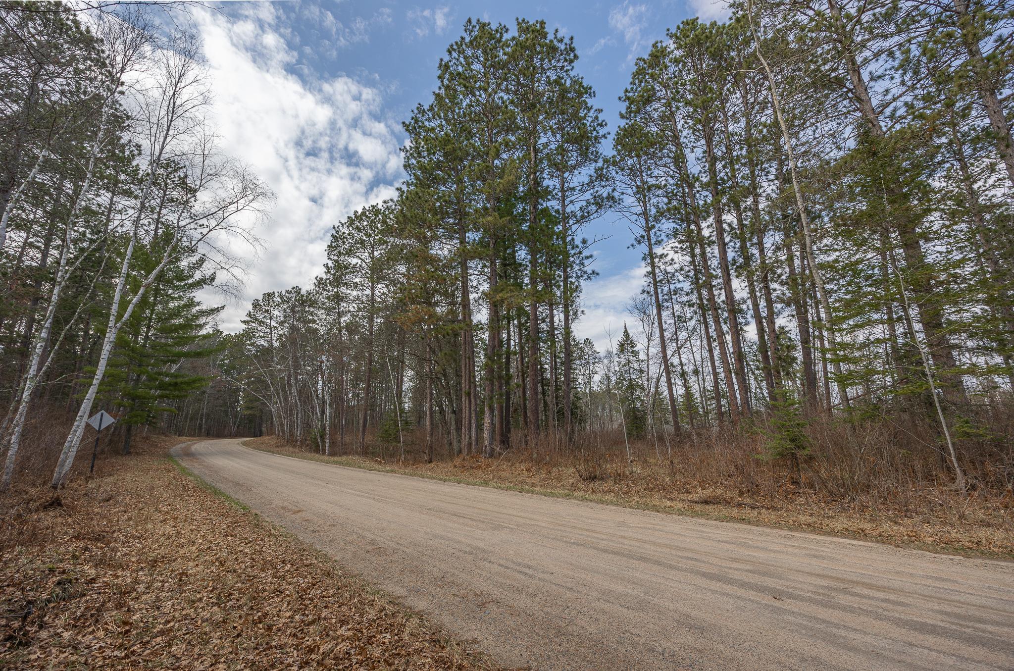 TBD N Bass Lake Drive, Remer, Minnesota image 5