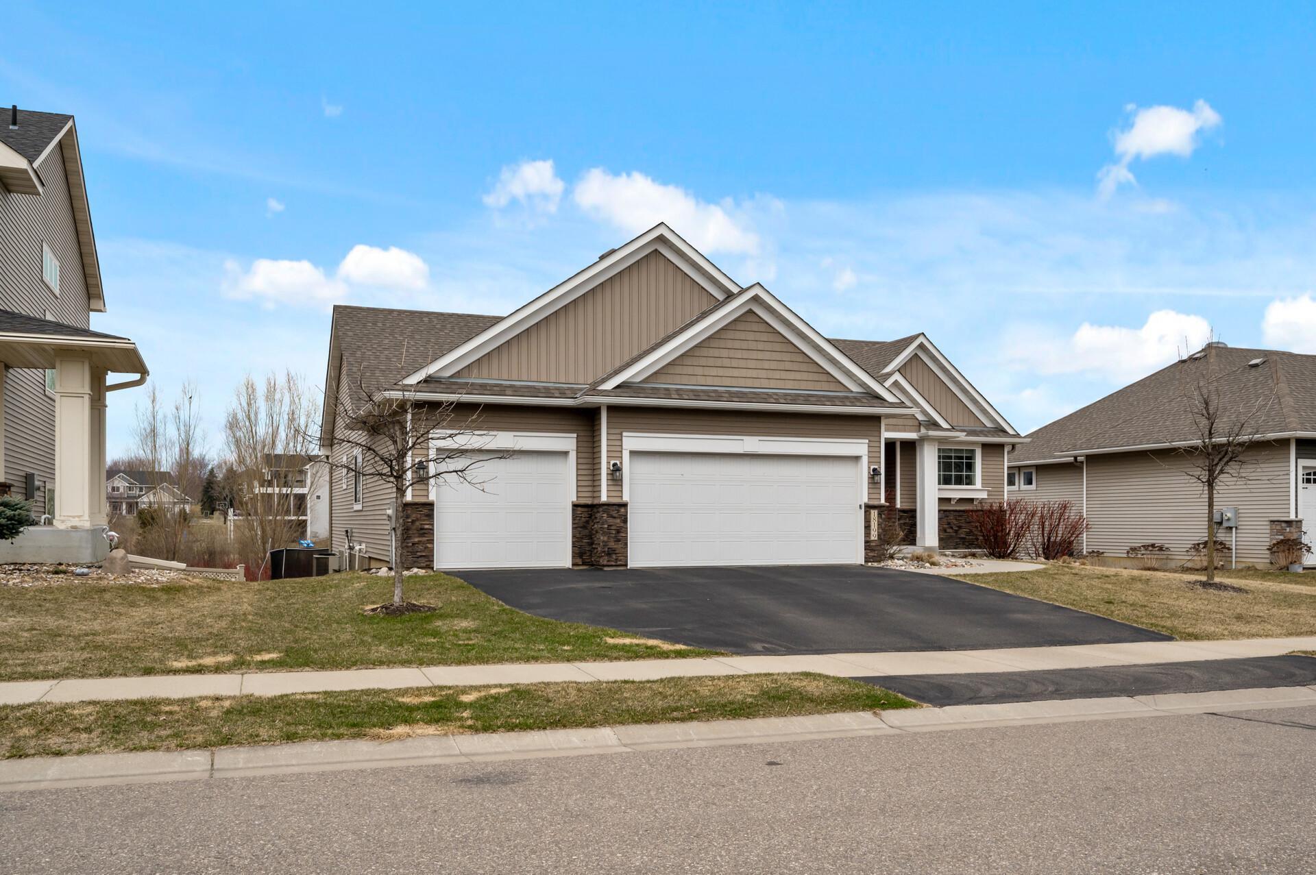 18199 Icon Court, Lakeville, Minnesota image 3