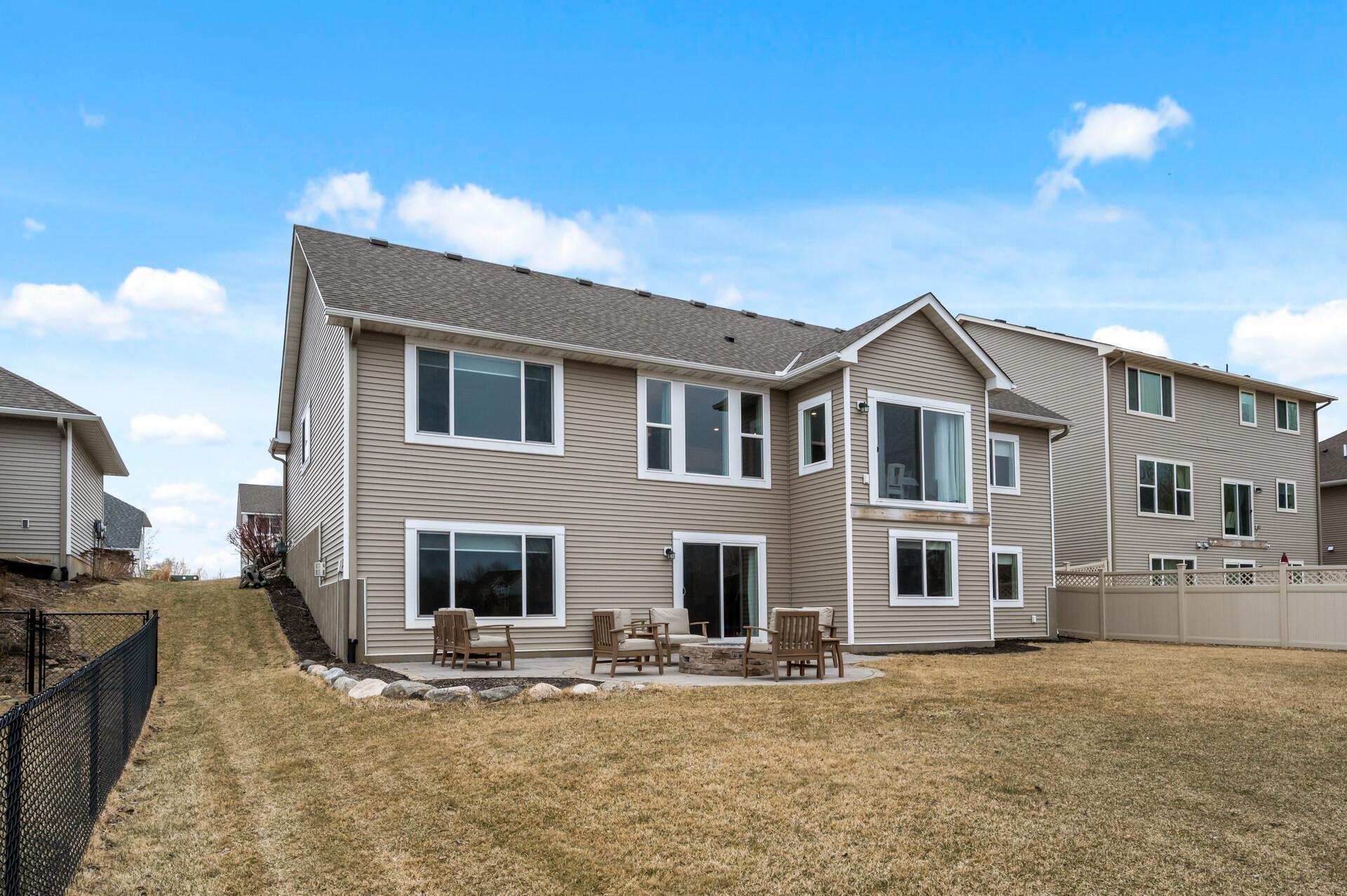18199 Icon Court, Lakeville, Minnesota image 45