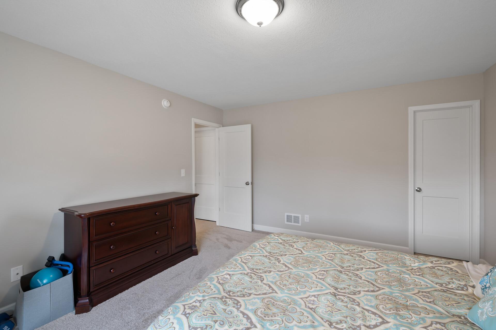 18199 Icon Court, Lakeville, Minnesota image 39
