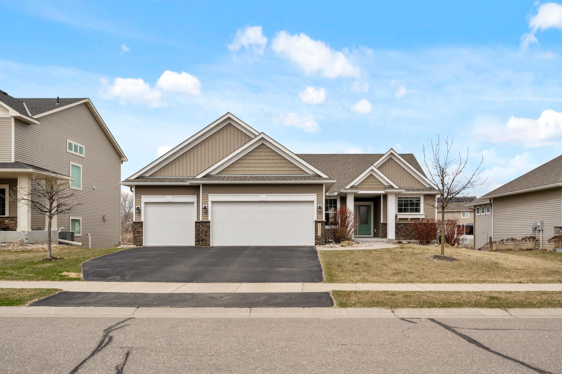 18199 Icon Court, Lakeville, Minnesota image 2