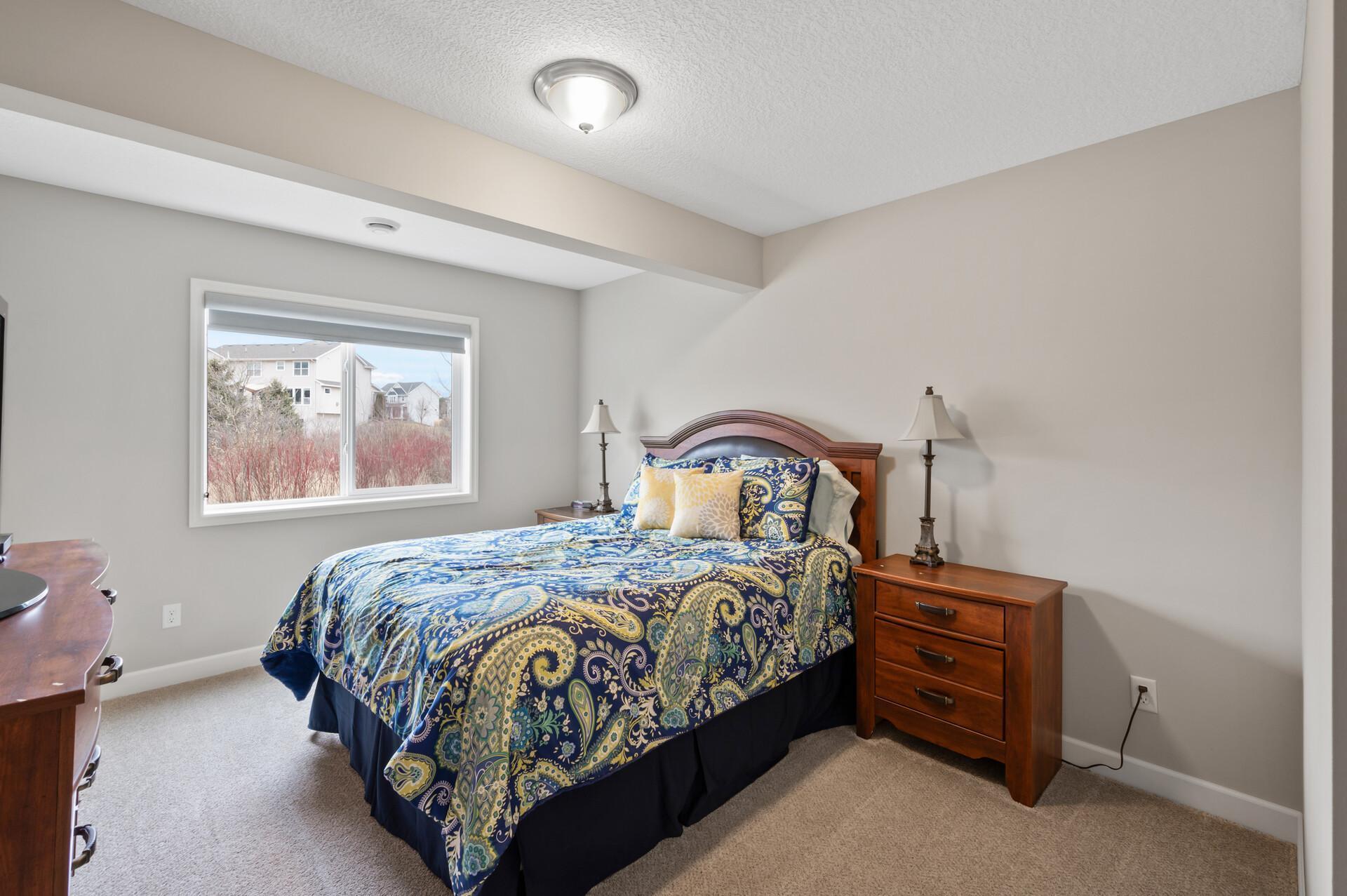 18199 Icon Court, Lakeville, Minnesota image 41