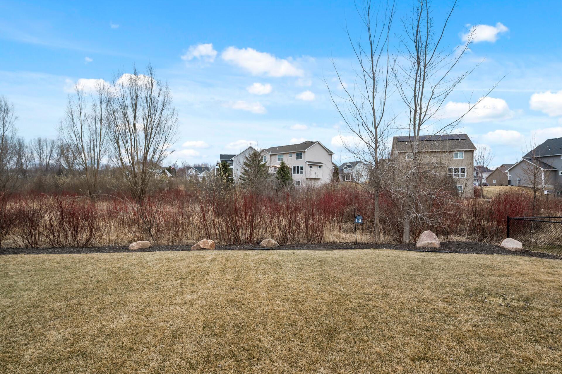 18199 Icon Court, Lakeville, Minnesota image 48