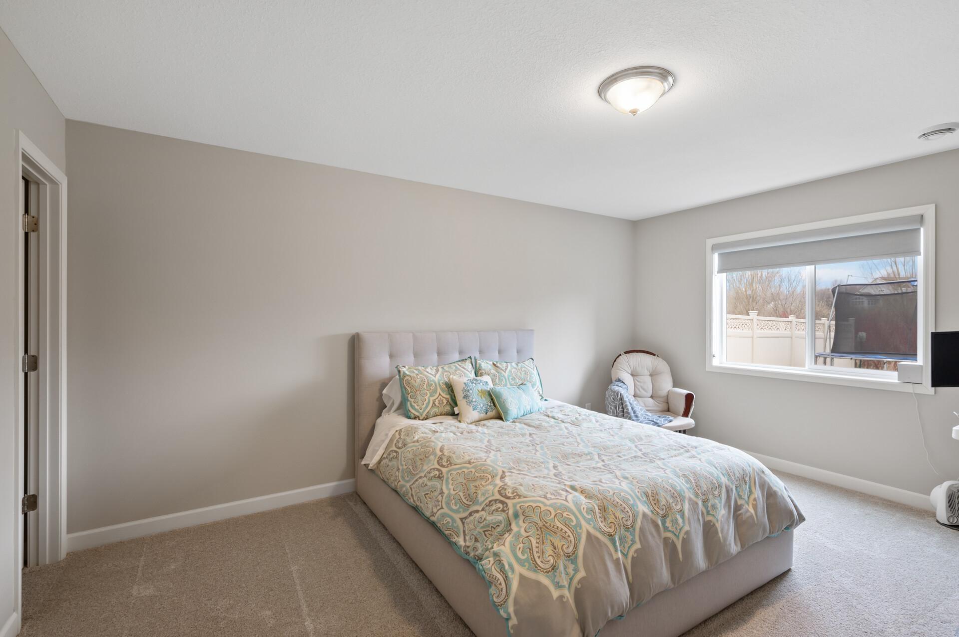 18199 Icon Court, Lakeville, Minnesota image 38